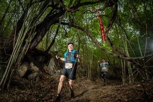 BIB: 
                            <button type="button" onclick="openModal(22179136)" class="btn btn-primary btn-sm float-right btn-popup" data-toggle="modal" data-target=".modal-high-quality">
                        <i class="fas fa-shopping-cart"></i> Add to Cart
                    </button>
                                            <button type="button" onclick="isThisMe(22179136, true)" class="btn btn-success btn-sm float-right btn-popup btn-isme hidden" data-toggle="tooltip" data-placement="bottom" title="นี่คือรูปของคุณใช่ไหม คลิกที่นี่เพื่อเอาเข้าอัลบั้ม">
                        <i class="fas fa-plus"></i> Add to album
                    </button>
                    <button type="button" onclick="isThisMe(22179136, false)" class="btn btn-warning btn-sm float-right btn-popup btn-isnotme hidden">
                        <i class="fas fa-ban"></i> Remove from album
                    </button>